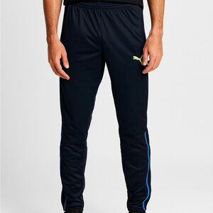Puma Track Sports Pants extra large
